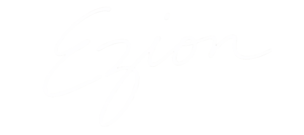 Ezion